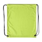 MP3331950 mochila fucsia poliester 4