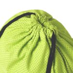 MP3331950 mochila fucsia poliester 5