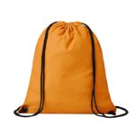 MP3331970 mochila naranja poliester 1