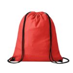 MP3331990 mochila rojo poliester 1