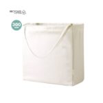 MP3332010 bolsa natural 100 algodon reciclado 300 g m2 2