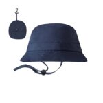 MP3339660 gorro gris microfibra 2