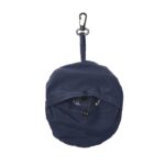 MP3339660 gorro gris microfibra 5