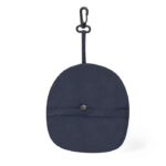 MP3339670 gorro azul marino microfibra 4