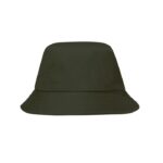 MP3339850 gorro verde bosque exterior 100 algodon interior 100 poliester 1
