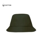 MP3339850 gorro verde bosque exterior 100 algodon interior 100 poliester 2