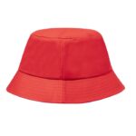 MP3339850 gorro verde bosque exterior 100 algodon interior 100 poliester 3