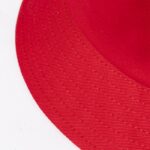 MP3339850 gorro verde bosque exterior 100 algodon interior 100 poliester 4