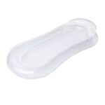 MP3339870 colchoneta blanco pvc poliester 1