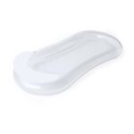 MP3339870 colchoneta blanco pvc poliester 2