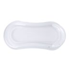 MP3339870 colchoneta blanco pvc poliester 4