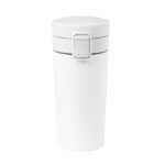 MP3339930 vaso termico blanco acero inox 1