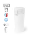 MP3339930 vaso termico blanco acero inox 2