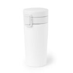 MP3339930 vaso termico blanco acero inox 3