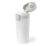 MP3339930 vaso termico blanco acero inox 4