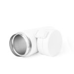 MP3339930 vaso termico blanco acero inox 5