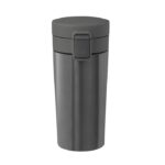 MP3339940 vaso termico gris acero inox 1