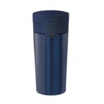 MP3339950 vaso termico azul marino acero inox 1