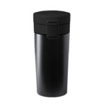 MP3339960 vaso termico negro acero inox 1