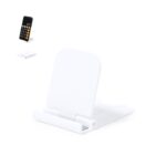 MP3340050 soporte blanco 2