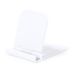 MP3340050 soporte blanco 3