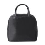 MP3340080 nevera negro poliester 210d aluminio 1