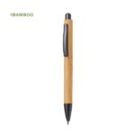 MP3340360 portaminas transparente bambu 2