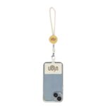 MP3340370 pulsera soporte transparente algodon bambu 4