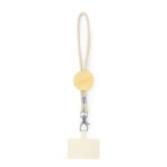 MP3340370 pulsera soporte transparente algodon bambu 5