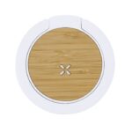 MP3340400 lampara multifuncion blanco bambu abs 1