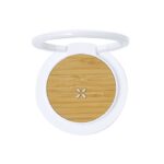 MP3340400 lampara multifuncion blanco bambu abs 7