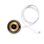MP3340460 cargador transparente bambu 1
