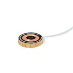 MP3340460 cargador transparente bambu 3