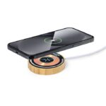 MP3340460 cargador transparente bambu 4