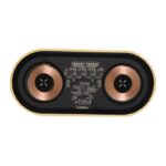 MP3340480 cargador transparente bambu 1