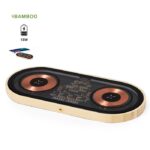 MP3340480 cargador transparente bambu 2