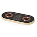 MP3340480 cargador transparente bambu 3
