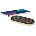 MP3340480 cargador transparente bambu 4