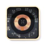 MP3340490 cargador transparente bambu 1