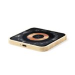 MP3340490 cargador transparente bambu 3