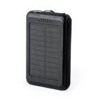 MP3340500 power bank negro 1