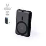 MP3340500 power bank negro 2