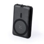 MP3340500 power bank negro 3