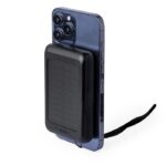 MP3340500 power bank negro 4