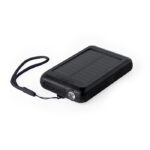 MP3340500 power bank negro 5