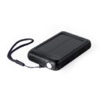 MP3340500 power bank negro 6