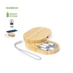 MP3340590 cargador transparente bambu 2