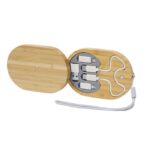 MP3340590 cargador transparente bambu 5