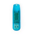 MP3340730 memoria usb azul 1