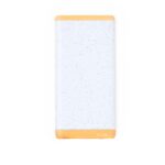 MP3340800 power bank blanco caa de trigo abs bambu 1